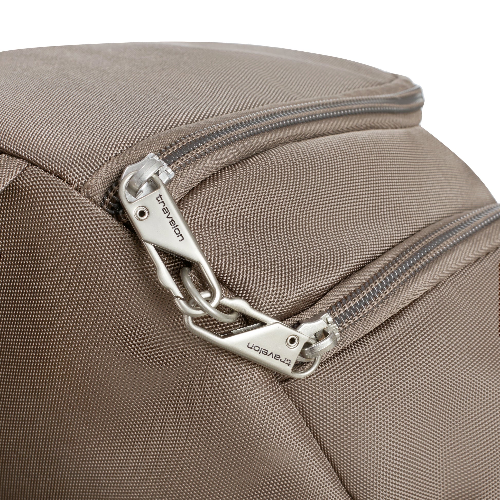 Travelon Backpacks Travelon Anti-Theft Backpack (RFID Blocking)