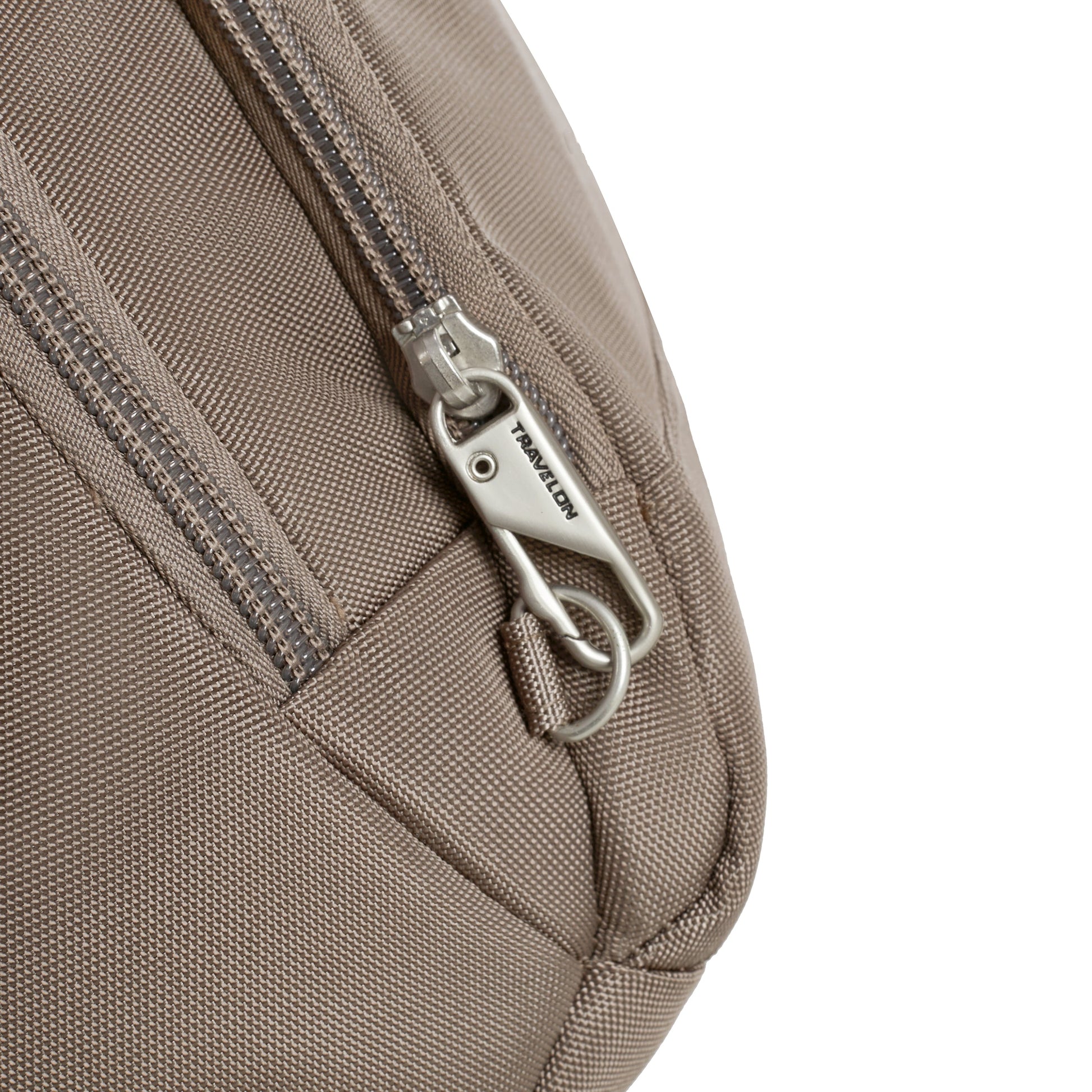 Travelon Backpacks Travelon Anti-Theft Backpack (RFID Blocking)
