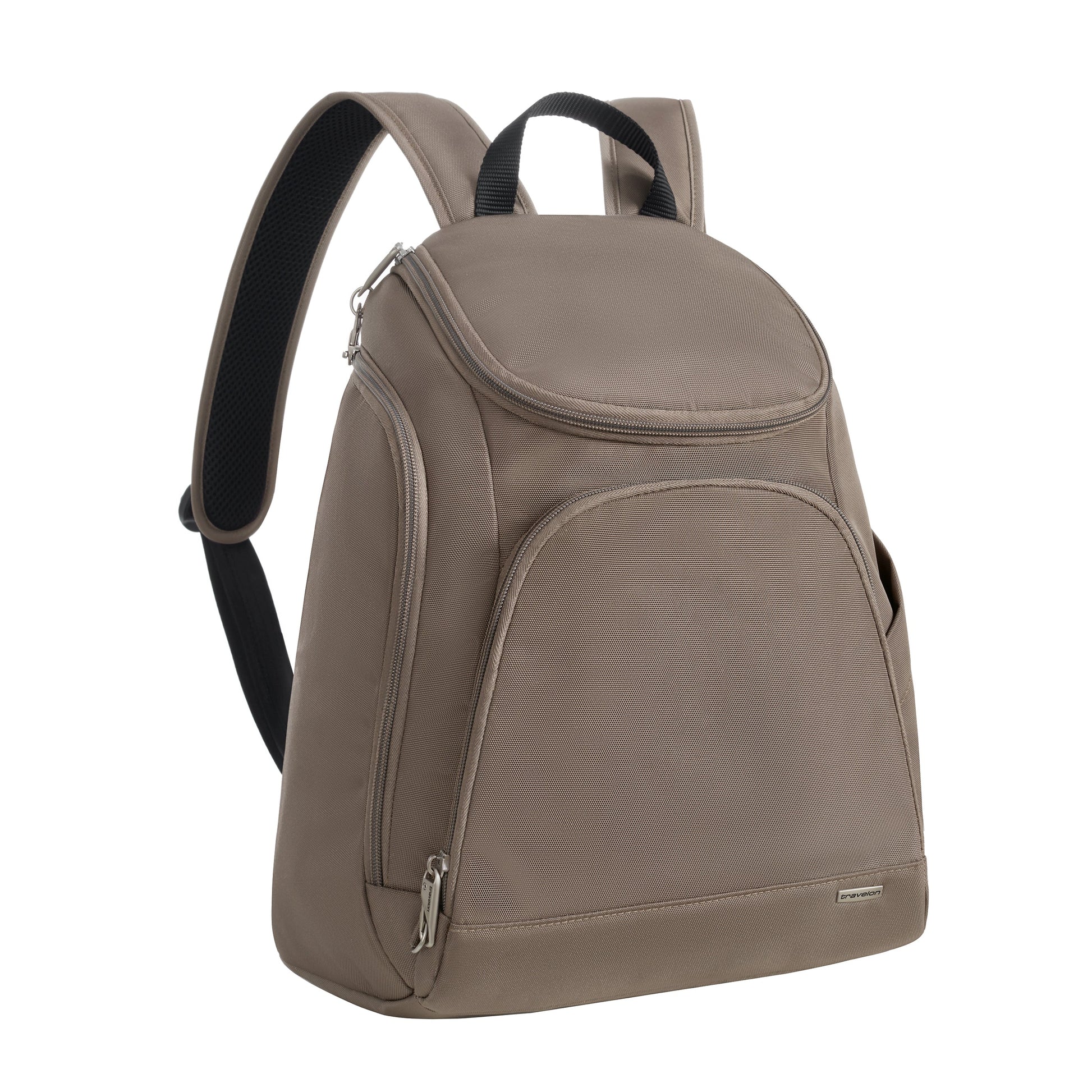 Travelon Backpacks Travelon Anti-Theft Backpack (RFID Blocking)