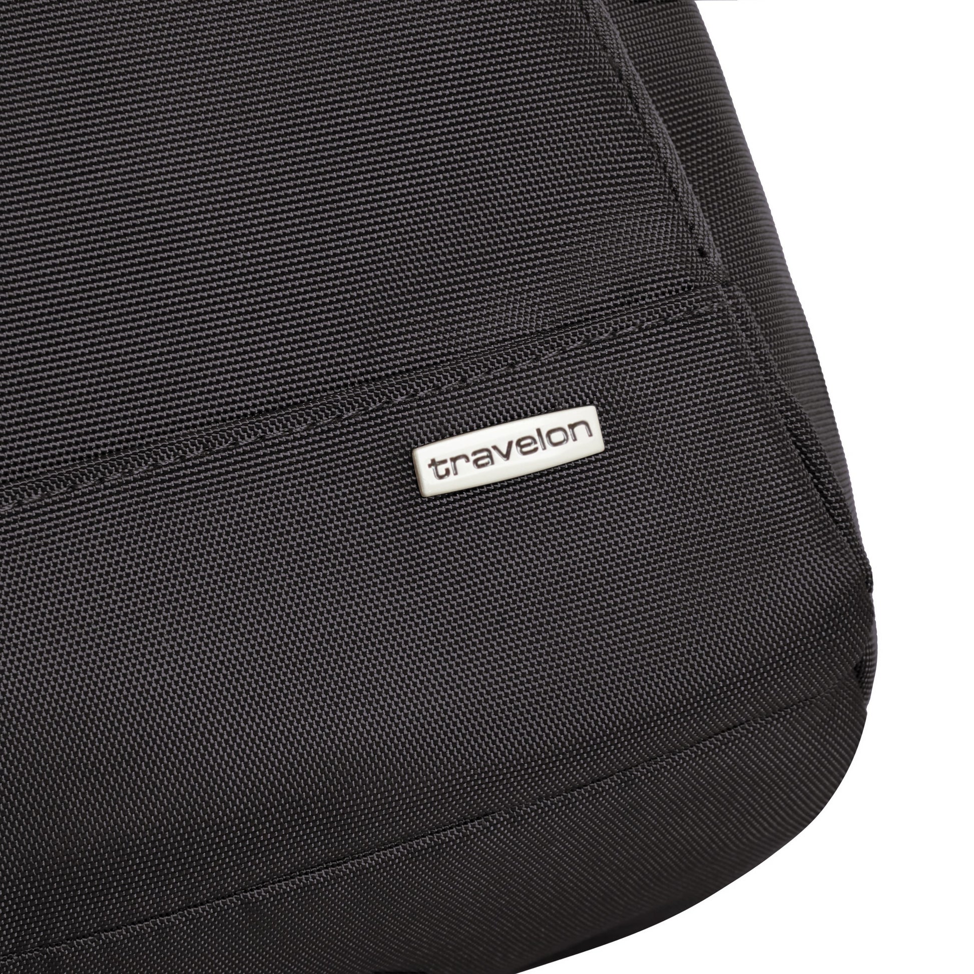 Travelon Backpacks Travelon Anti-Theft Backpack (RFID Blocking)