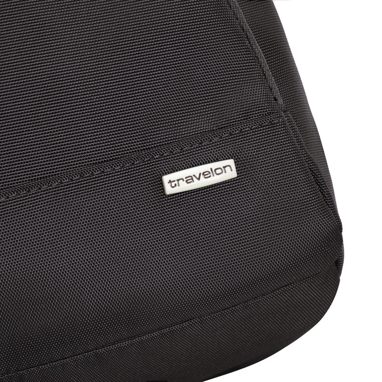 Travelon Backpacks Travelon Anti-Theft Backpack (RFID Blocking)