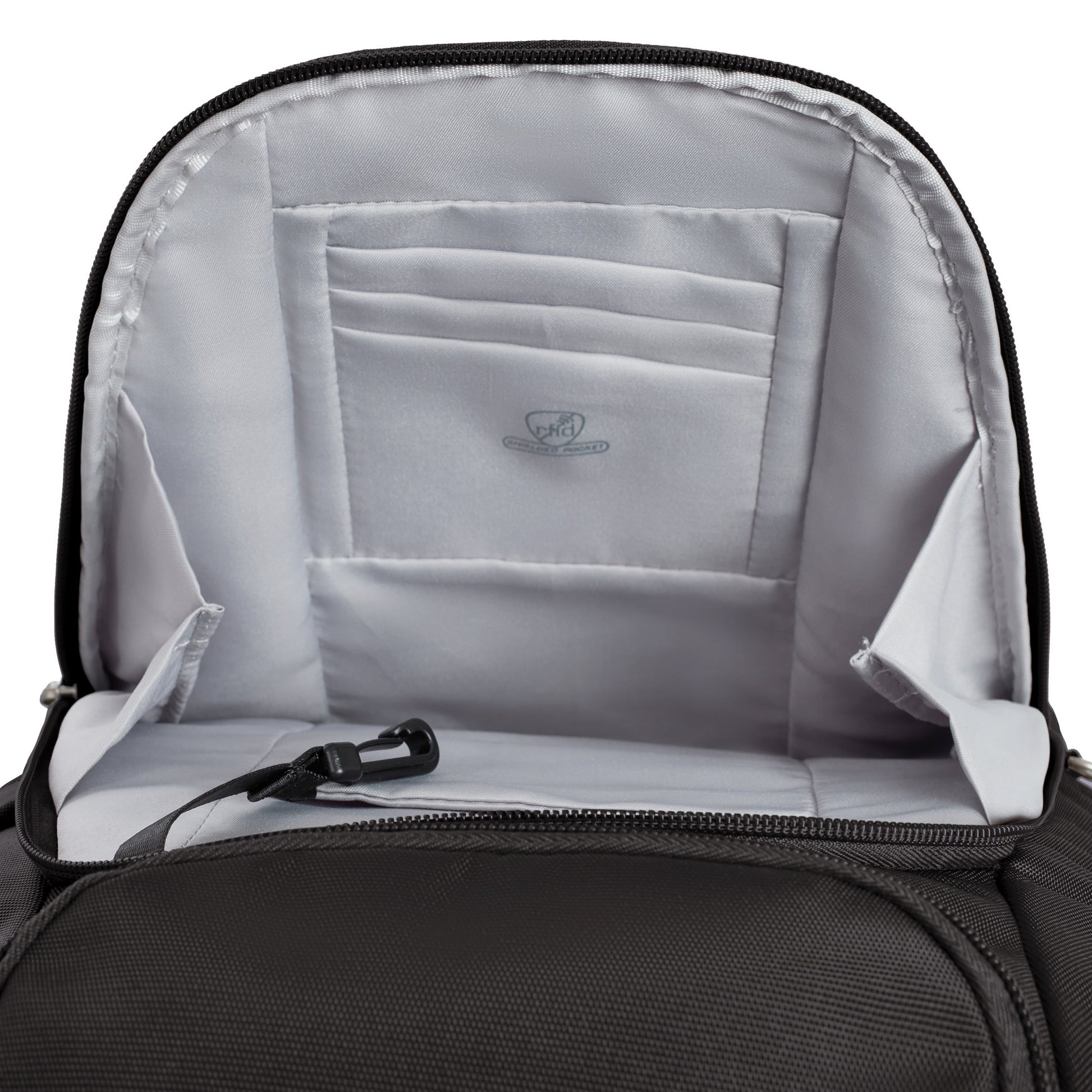 Travelon Backpacks Travelon Anti-Theft Backpack (RFID Blocking)