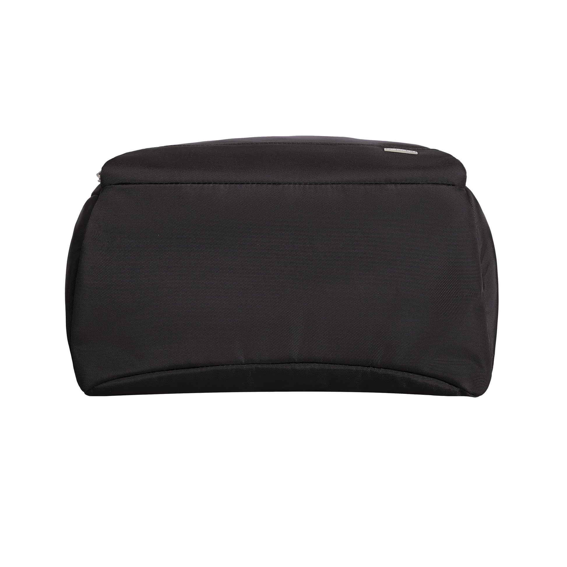 Travelon Backpacks Travelon Anti-Theft Backpack (RFID Blocking)