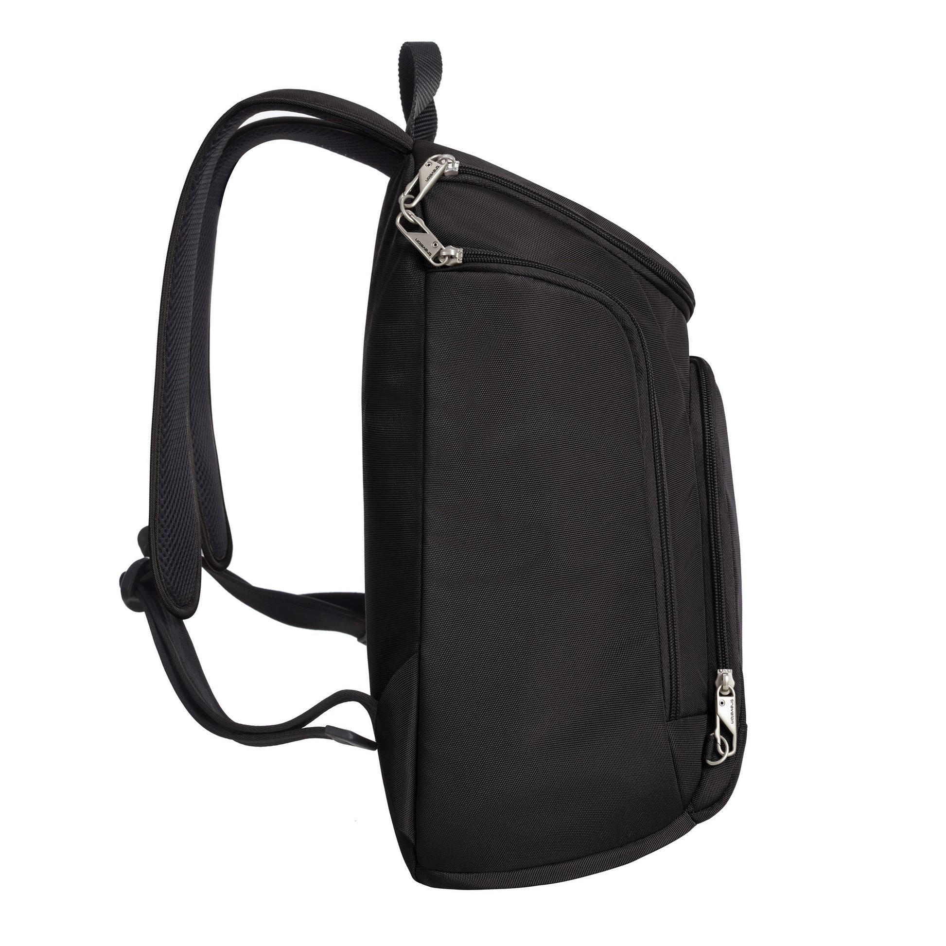 Travelon Backpacks Travelon Anti-Theft Backpack (RFID Blocking)