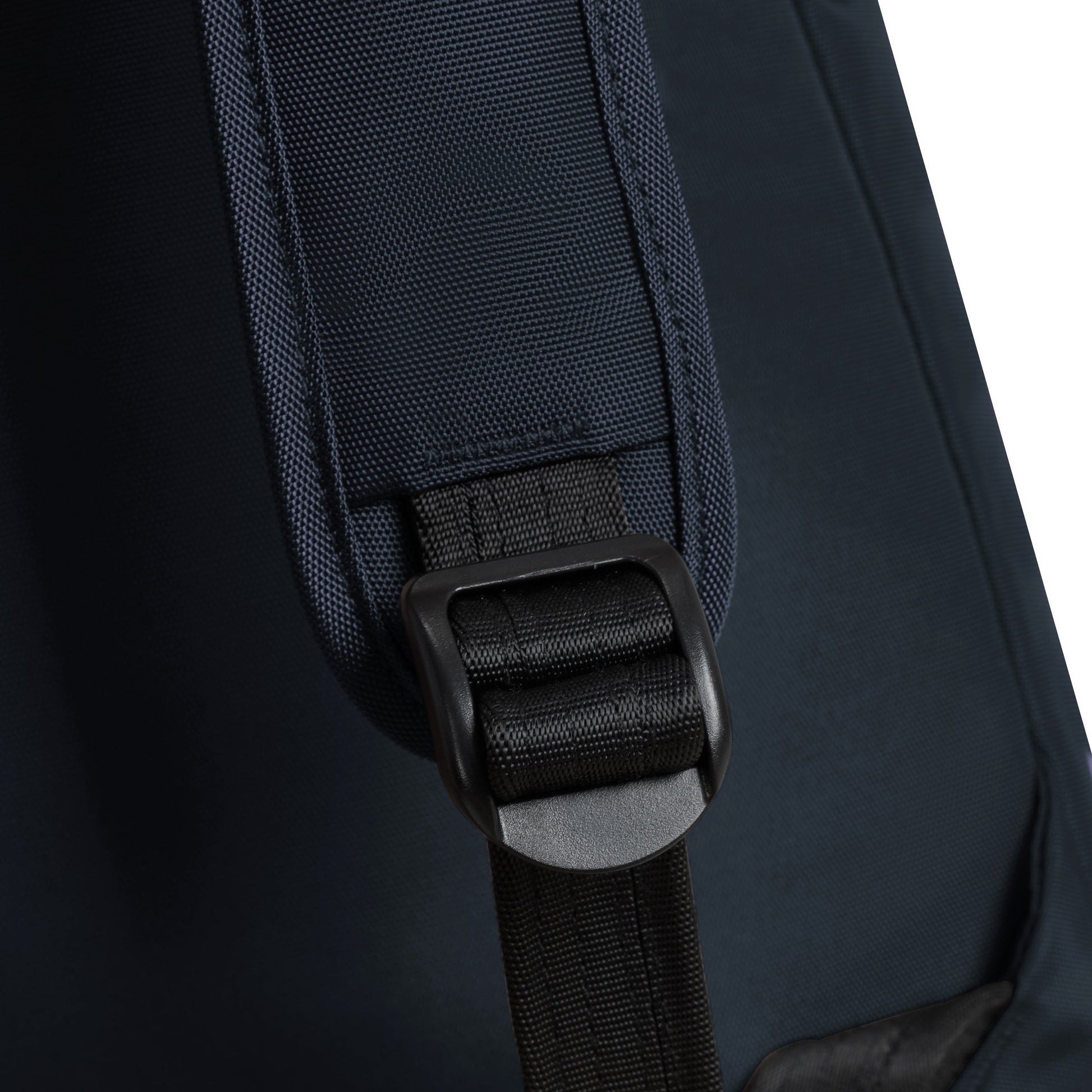 Travelon Backpacks Travelon Anti-Theft Backpack (RFID Blocking)
