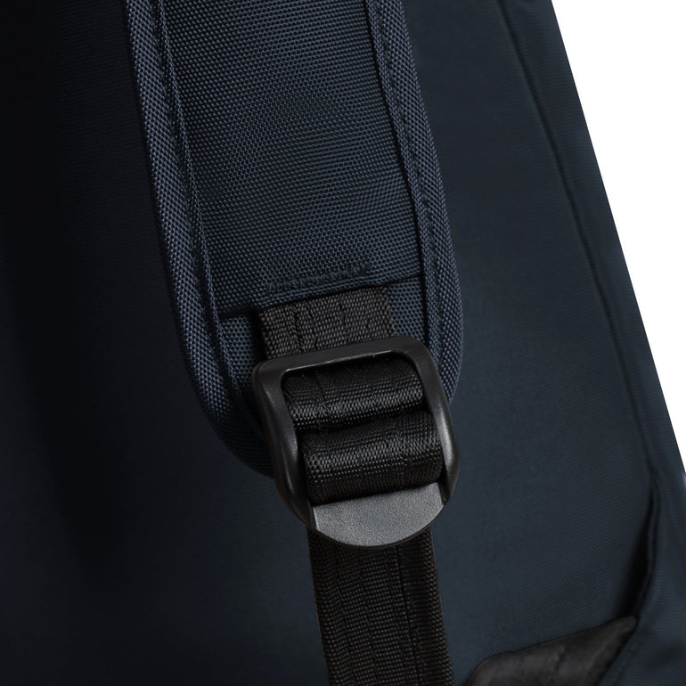 Travelon Backpacks Travelon Anti-Theft Backpack (RFID Blocking)
