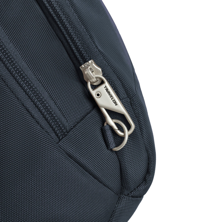 Travelon Backpacks Travelon Anti-Theft Backpack (RFID Blocking)