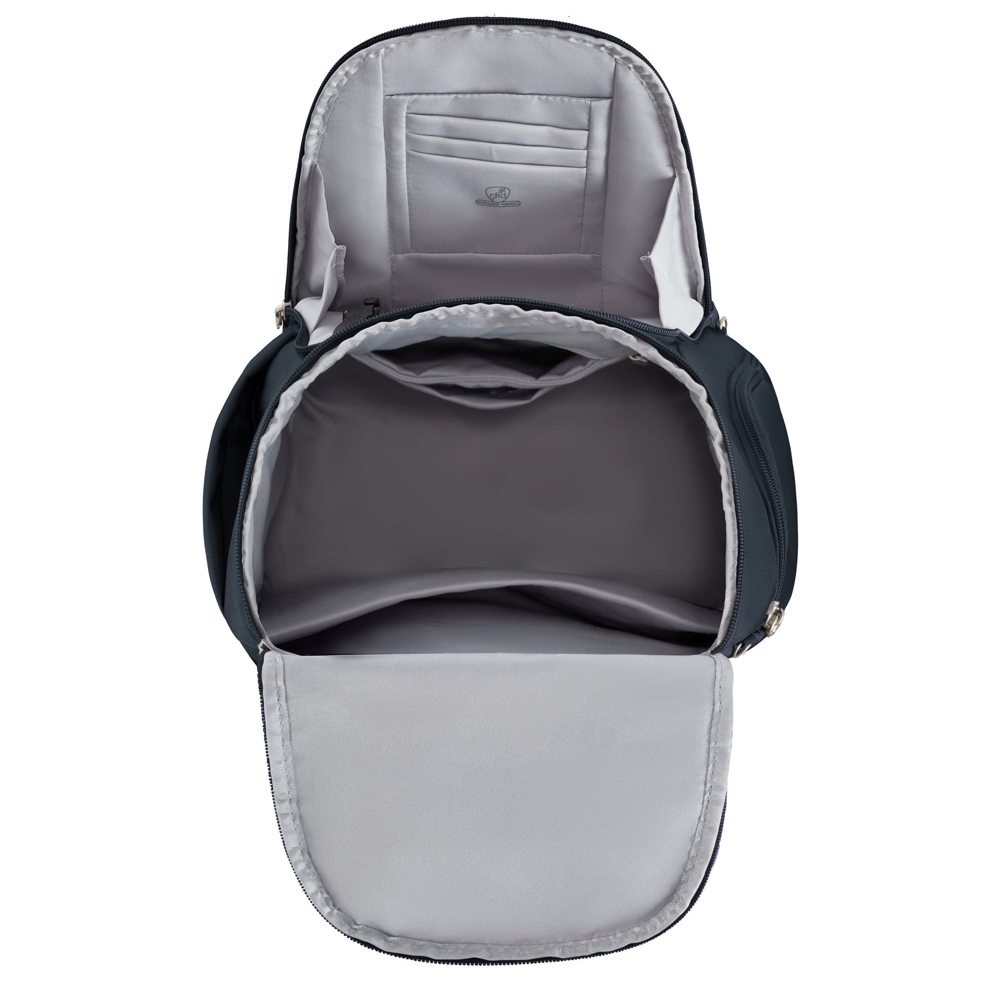 Travelon Backpacks Travelon Anti-Theft Backpack (RFID Blocking)