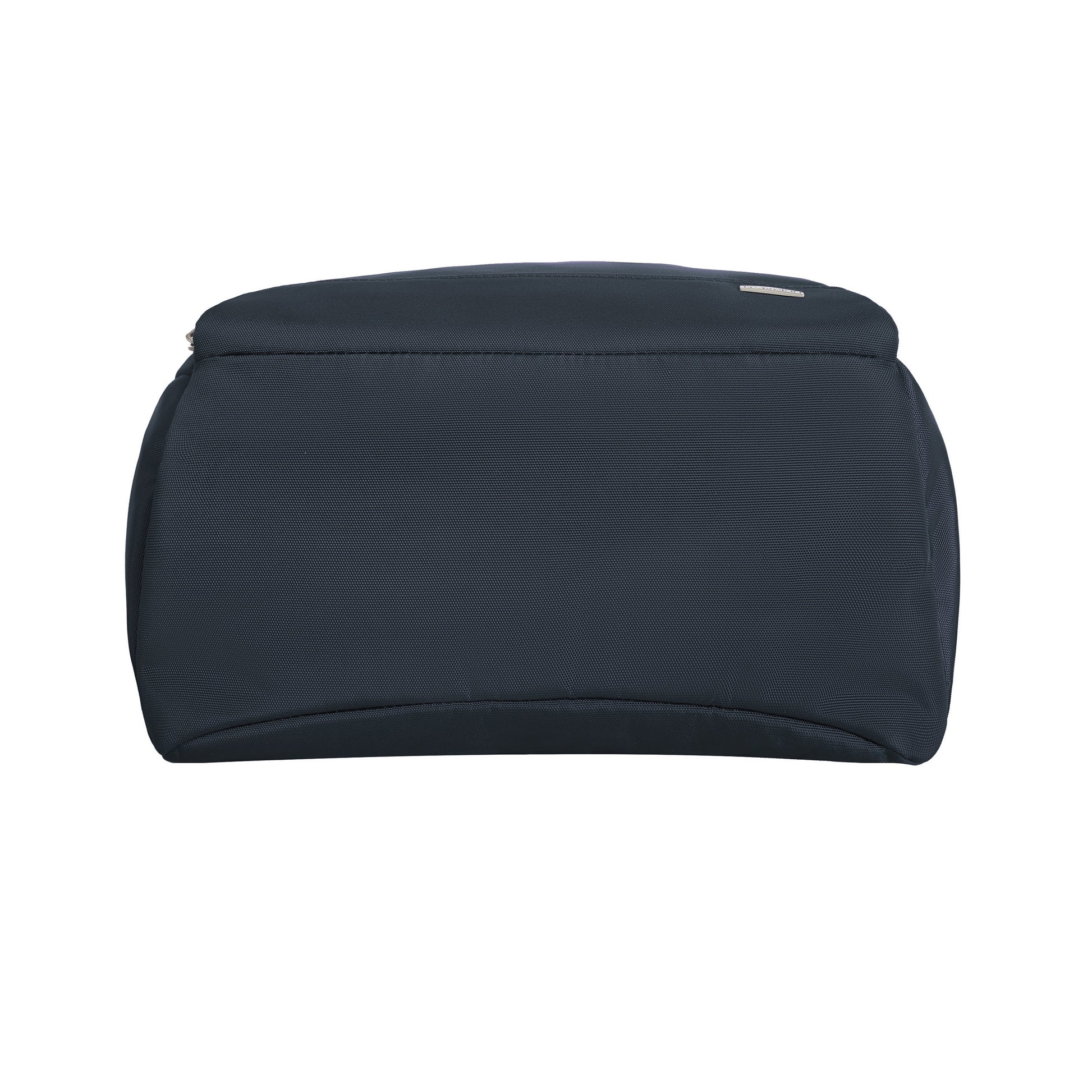 Travelon Backpacks Travelon Anti-Theft Backpack (RFID Blocking)