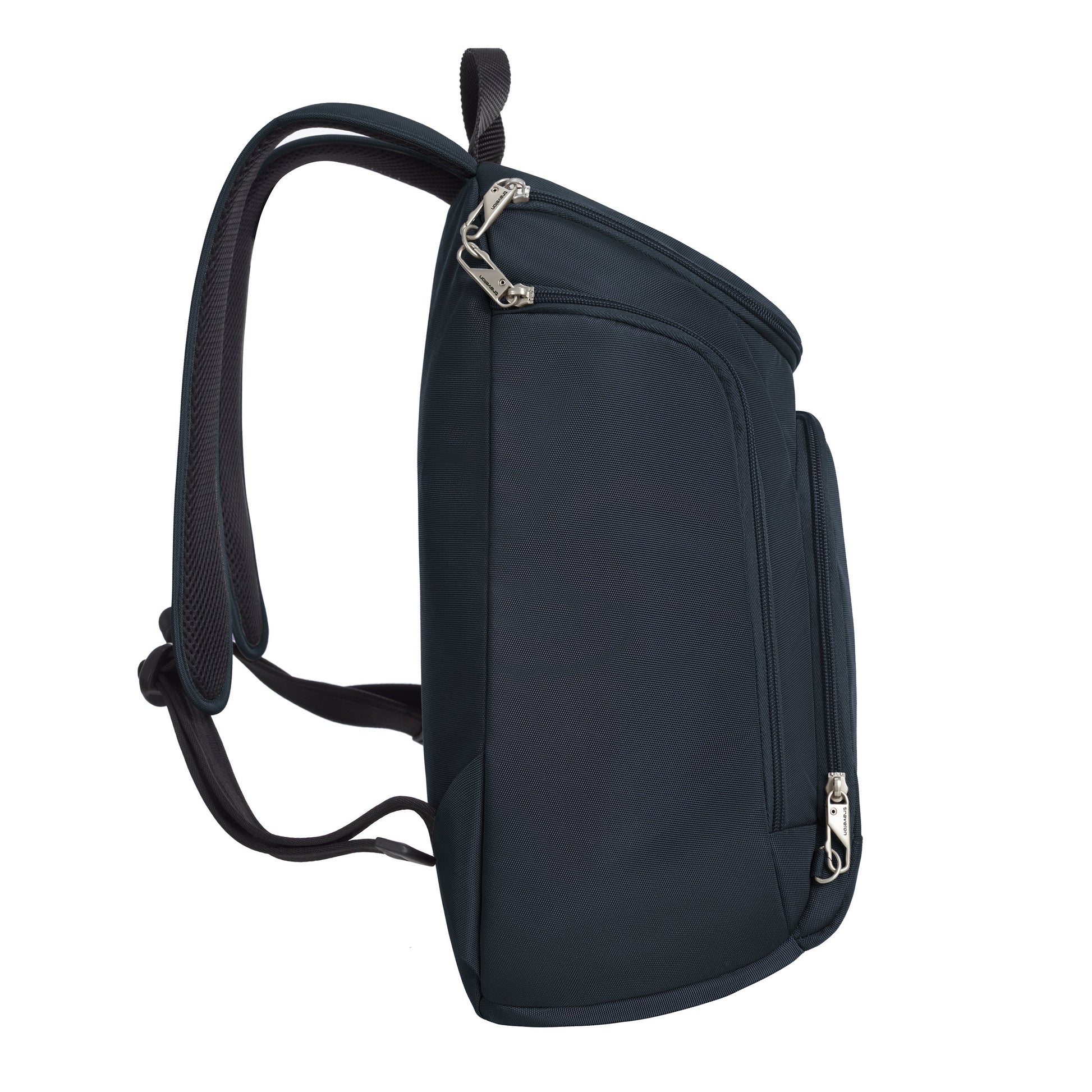 Travelon Backpacks Travelon Anti-Theft Backpack (RFID Blocking)