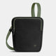 Travelon Cross-Body Bag Black Travelon The Voyages Anti-Theft Slim Bag