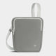 Travelon Cross-Body Bag Granite Travelon The Voyages Anti-Theft Slim Bag