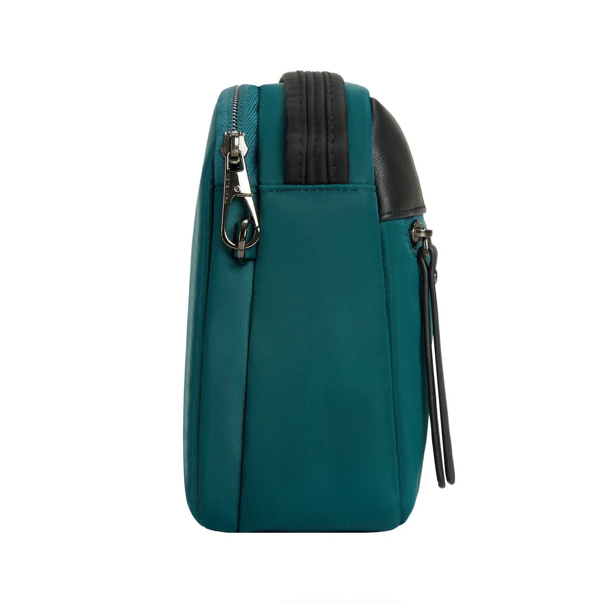Travelon Cross-Body Bag Travelon Anti-Theft Addison Small Crossbody