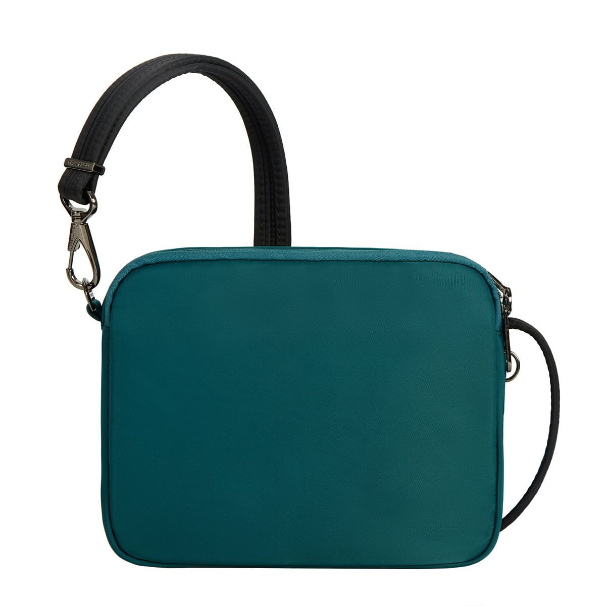 Travelon Cross-Body Bag Travelon Anti-Theft Addison Small Crossbody