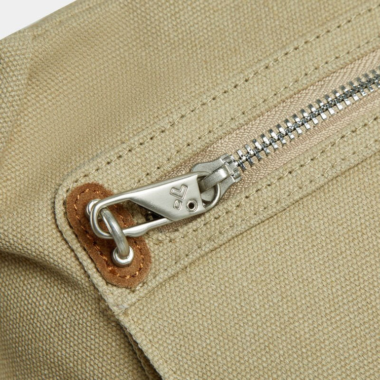 Travelon Cross-Body Bag Travelon Anti-Theft Heritage Hobo