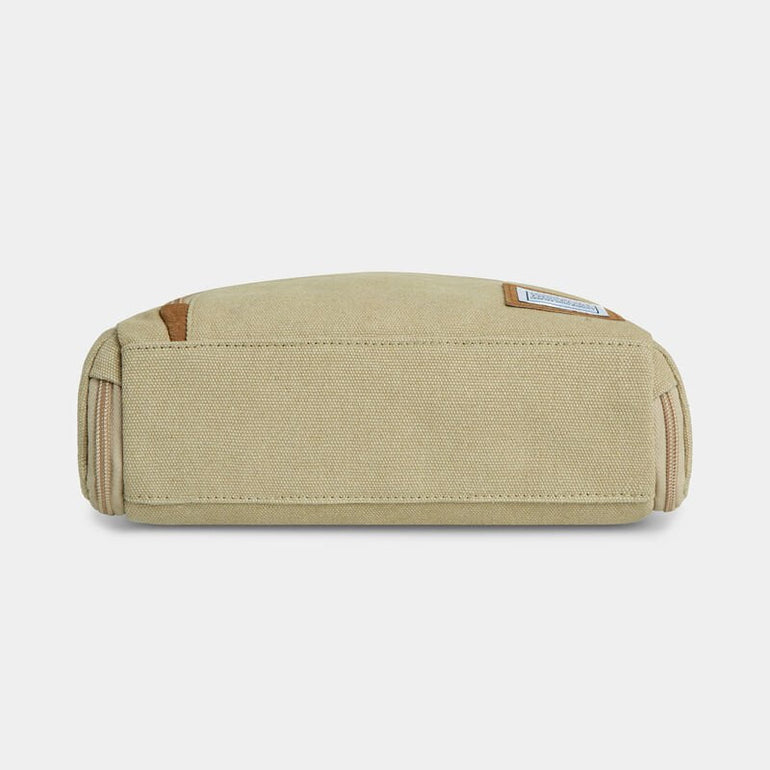 Travelon Cross-Body Bag Travelon Anti-Theft Heritage Tour Bag