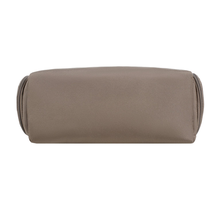 Travelon Messenger Travelon Anti-Theft Classic Messenger Bag (RFID Blocking)