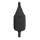 Travelon Sling Bag Black Travelon Roam Anti-Theft Compact Sling