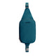 Travelon Sling Bag Capri Blue Travelon Roam Anti-Theft Compact Sling