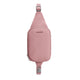 Travelon Sling Bag Desert Pink Travelon Roam Anti-Theft Compact Sling