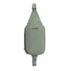 Travelon Sling Bag Moss Travelon Roam Anti-Theft Compact Sling