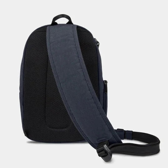 Travelon Sling Bag Travelon Anti-Theft Metro Sling