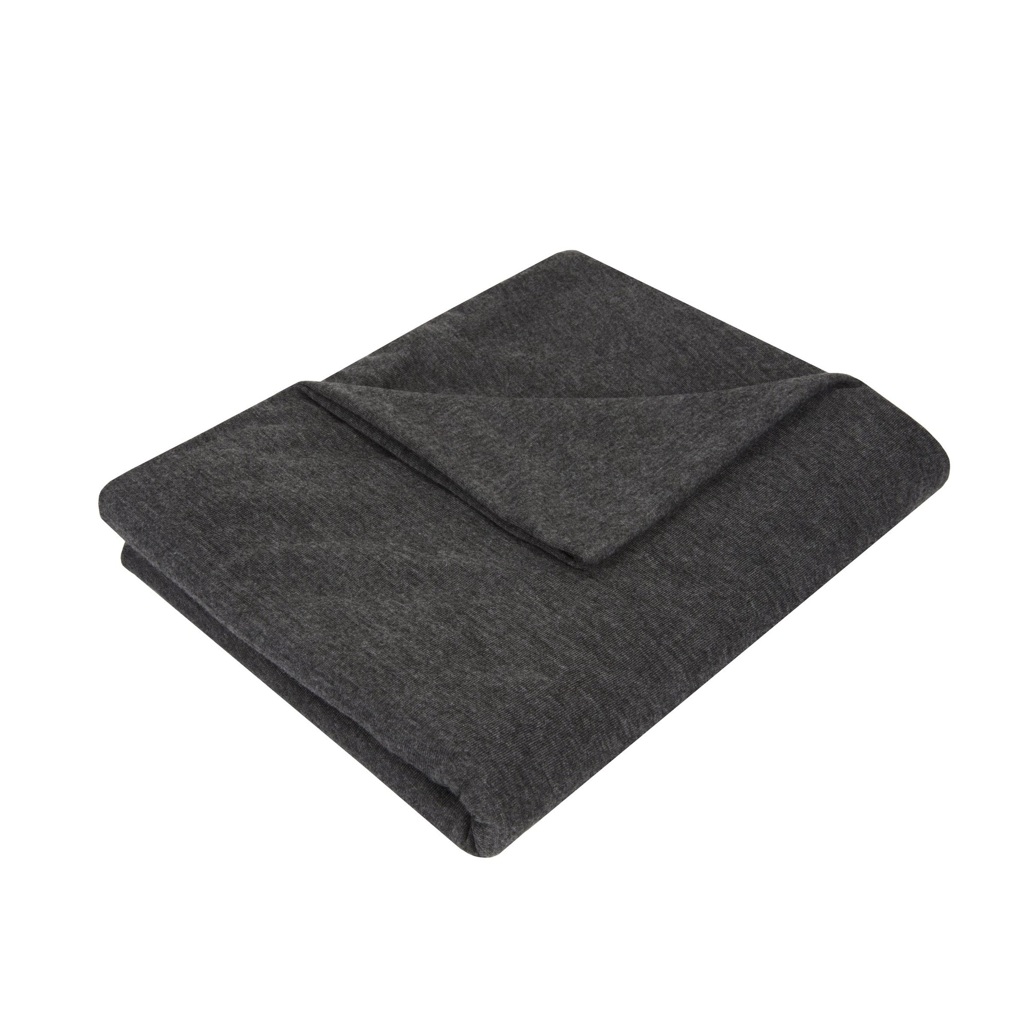 Travelon Travel Accessories Heather Gray Travelon Packable Travel Blanket