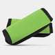 Travelon Travel Accessories Neon Green Travelon Set of 2 Handle Wraps