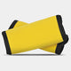Travelon Travel Accessories Neon Yellow Travelon Set of 2 Handle Wraps