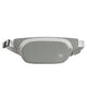 Travelon Waist Pouches Granite Travelon The Voyages Anti-Theft Waist Pack