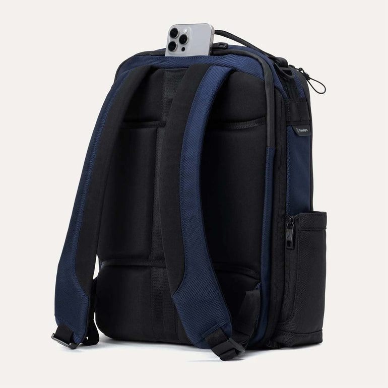 Travelpro Backpacks Travelpro Altitude Slim Expandable Laptop Backpack 20-24L