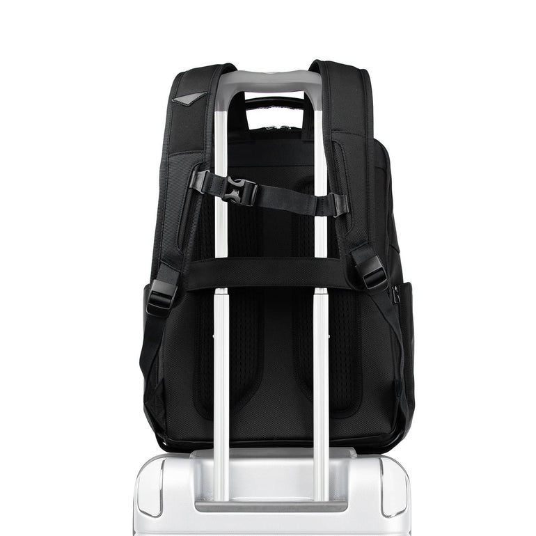 Travelpro Backpacks Travelpro Crew Executive Choice™ 3 Large Backpack