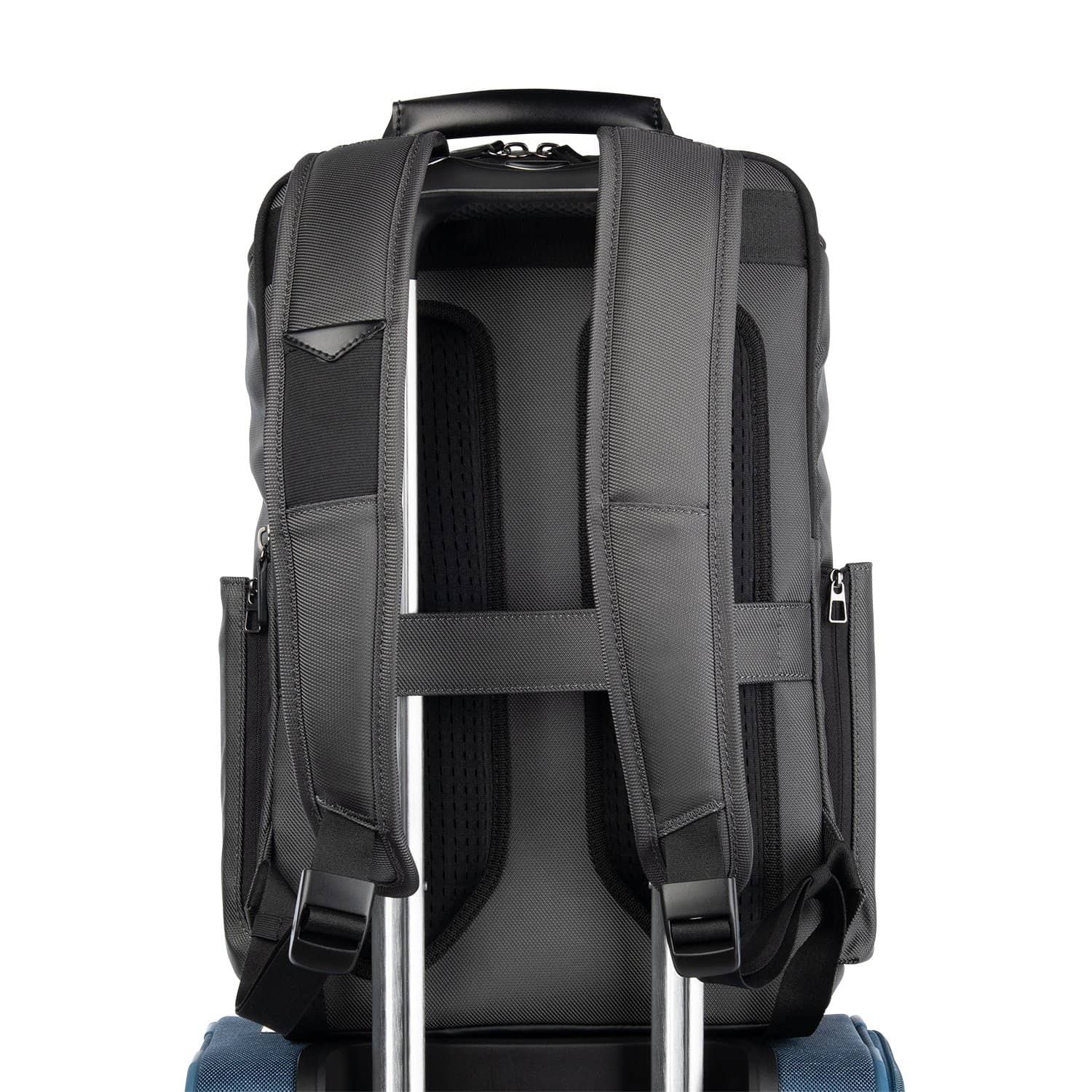 Travelpro Backpacks Travelpro Crew Executive Choice™ 3 Slim Backpack