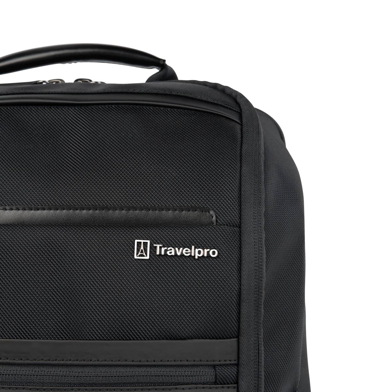 Travelpro Backpacks Travelpro Crew Executive Choice™ 3 Slim Backpack