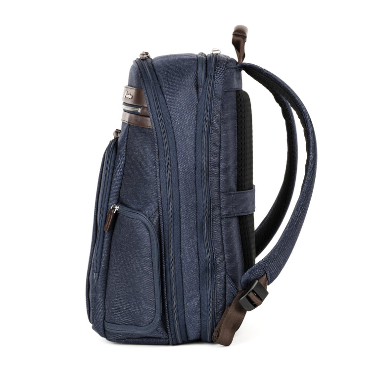 Travelpro Backpacks Travelpro Platinum Elite Business Backpack