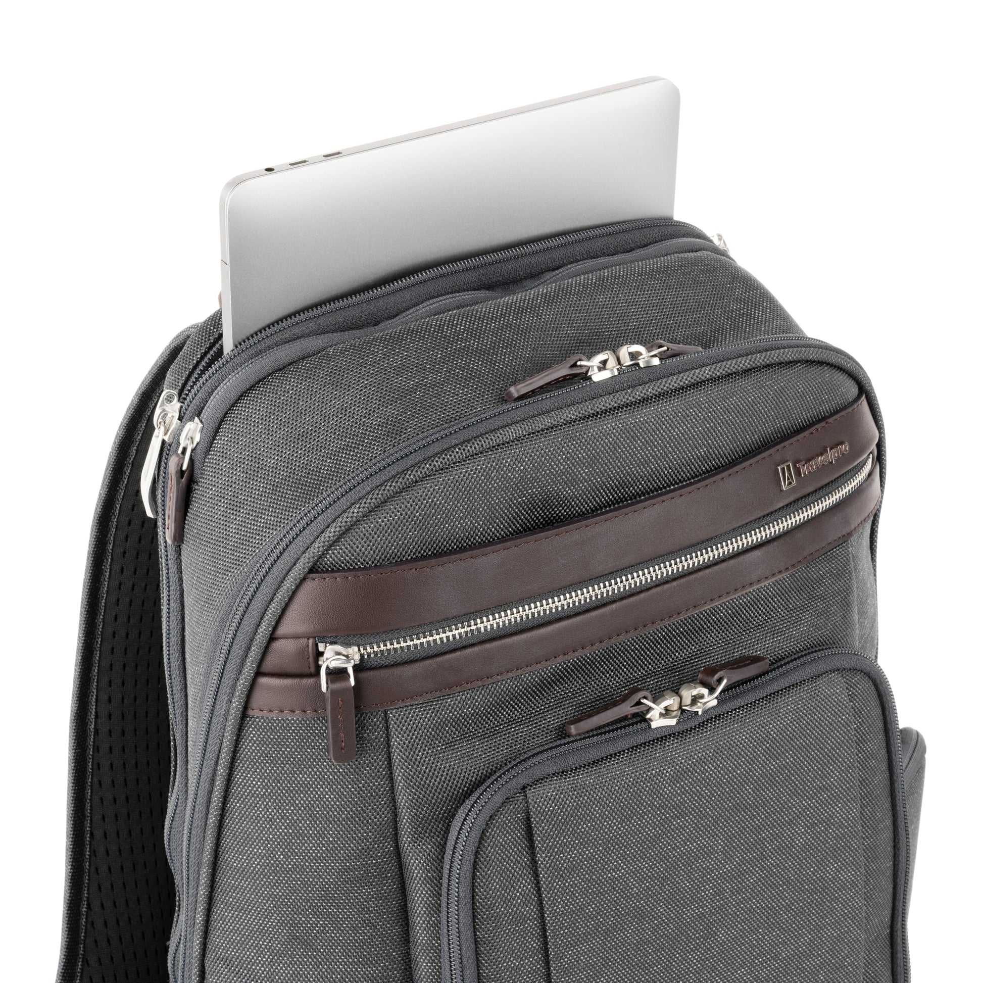 Travelpro Backpacks Travelpro Platinum Elite Business Backpack