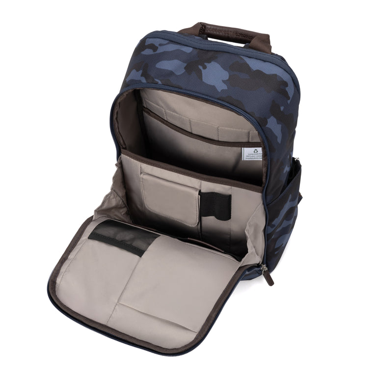 Travelpro Backpacks Travelpro Platinum Elite Slim Backpack