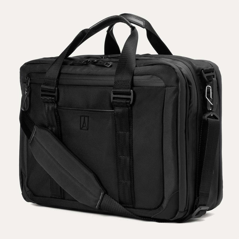 Travelpro Briefcases Travelpro Altitude Full Expansion Brief