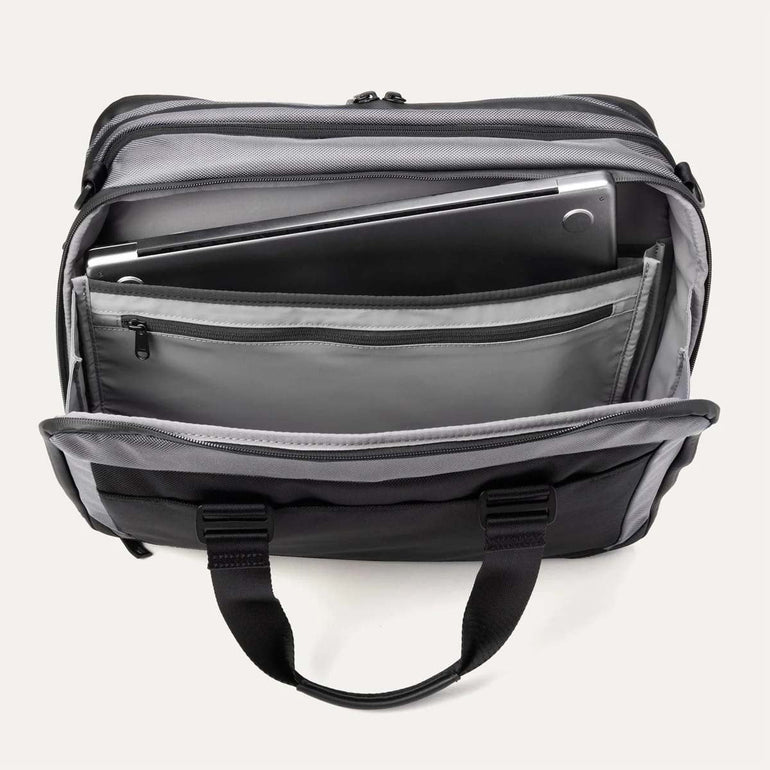 Travelpro Briefcases Travelpro Altitude Full Expansion Brief