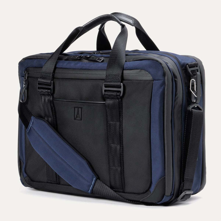 Travelpro Briefcases Travelpro Altitude Full Expansion Brief