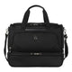 Travelpro Duffles Black Travelpro Maxlite® 5 Drop-Bottom Weekender