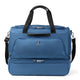 Travelpro Duffles Ensign Blue Travelpro Maxlite® 5 Drop-Bottom Weekender