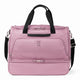 Travelpro Duffles Orchid Travelpro Maxlite® 5 Drop-Bottom Weekender