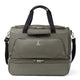 Travelpro Duffles Slate Green Travelpro Maxlite® 5 Drop-Bottom Weekender