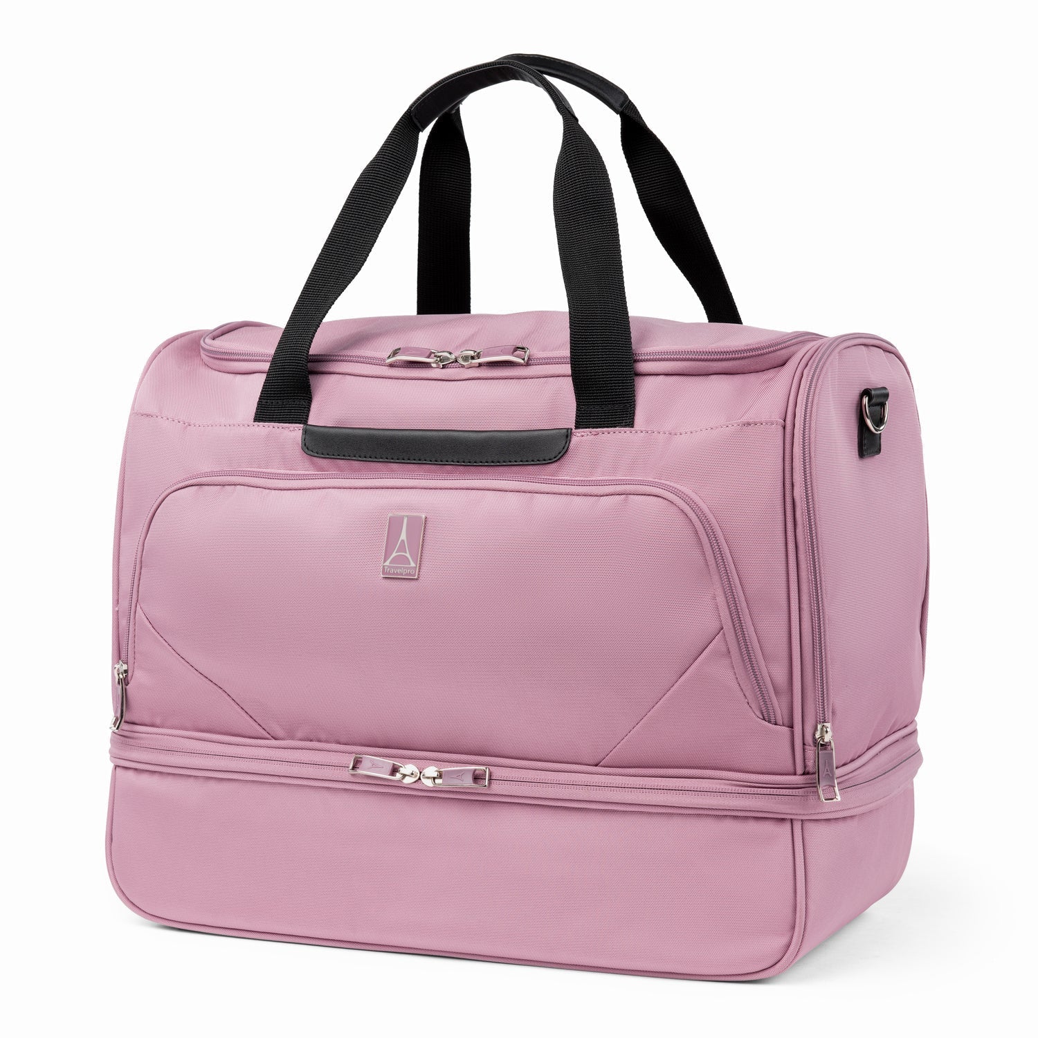 Travelpro Duffles Travelpro Maxlite® 5 Drop-Bottom Weekender