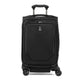 Travelpro Luggage Black Travelpro Crew Classic Carry-On Expandable Spinner Luggage