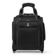 Travelpro Luggage Black Travelpro Crew Classic Rolling UnderSeat Carry-On Luggage