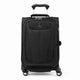 Travelpro Luggage Black Travelpro Maxlite® 5 Compact Carry-On Expandable Spinner Luggage