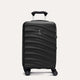 Travelpro Luggage Black Travelpro Maxlite Air V2 Compact Carry-On Hardside Spinner