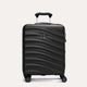 Travelpro Luggage Black Travelpro Maxlite Air V2 International Carry-On Hardside Spinner